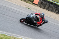 enduro-digital-images;event-digital-images;eventdigitalimages;lydden-hill;lydden-no-limits-trackday;lydden-photographs;lydden-trackday-photographs;no-limits-trackdays;peter-wileman-photography;racing-digital-images;trackday-digital-images;trackday-photos